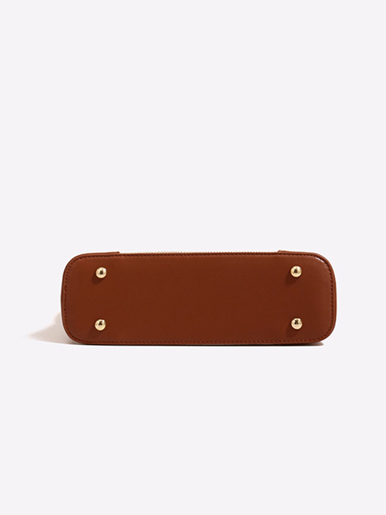 French niche brown