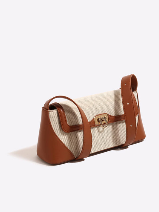 French niche brown