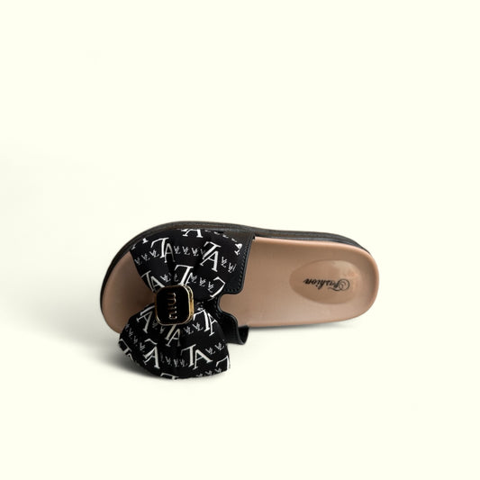 Miu slides