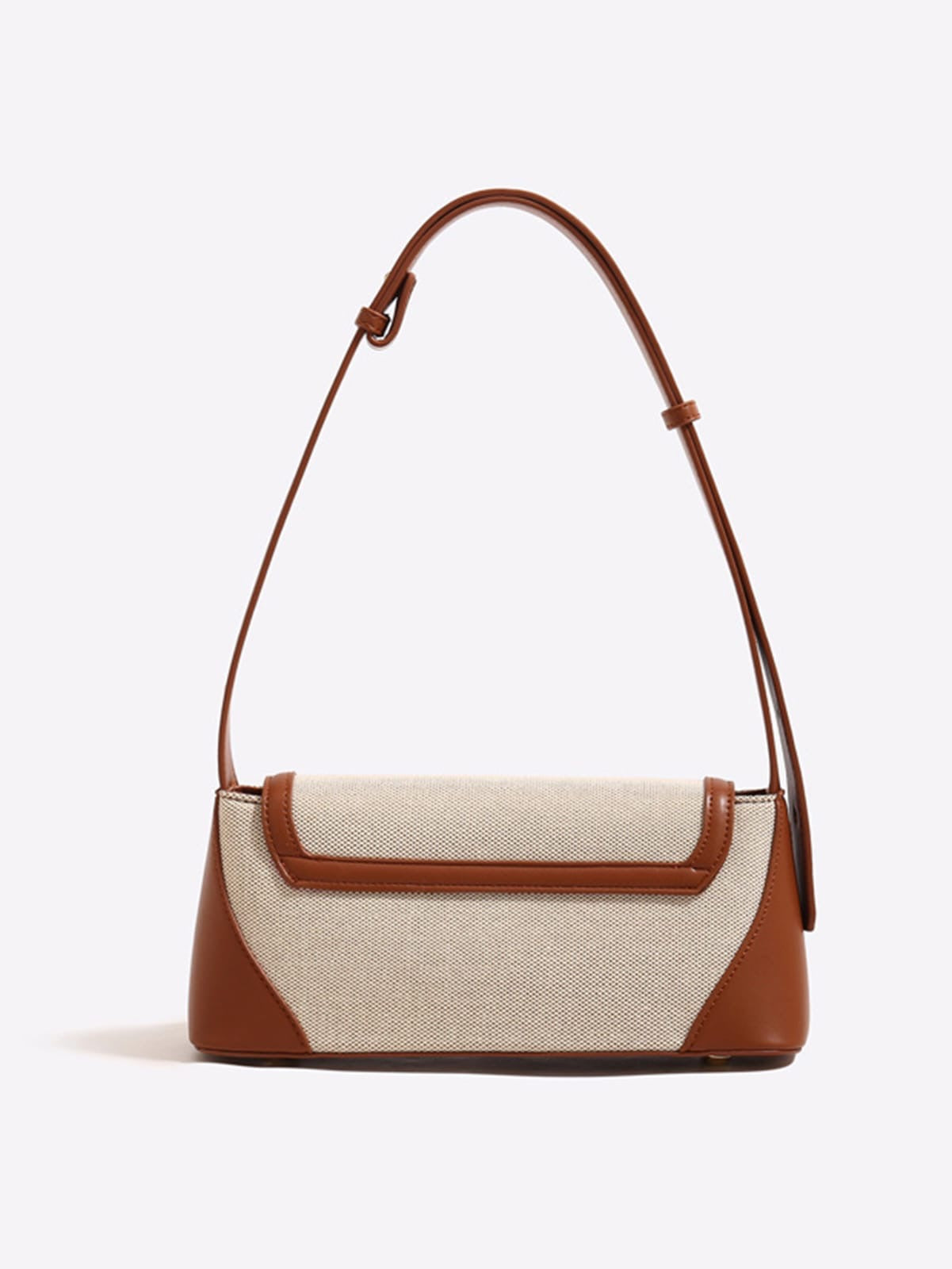French niche brown