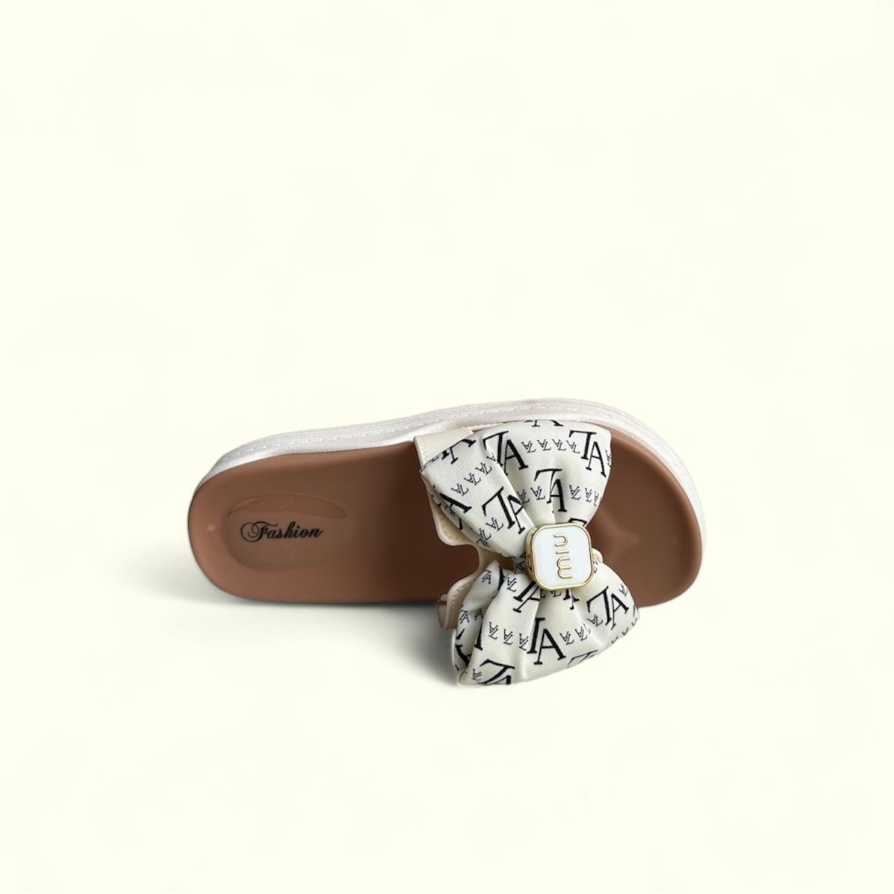 Miu slides