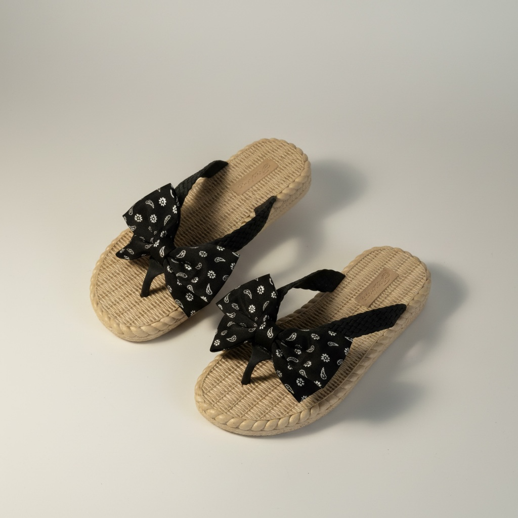 Summer flipflop