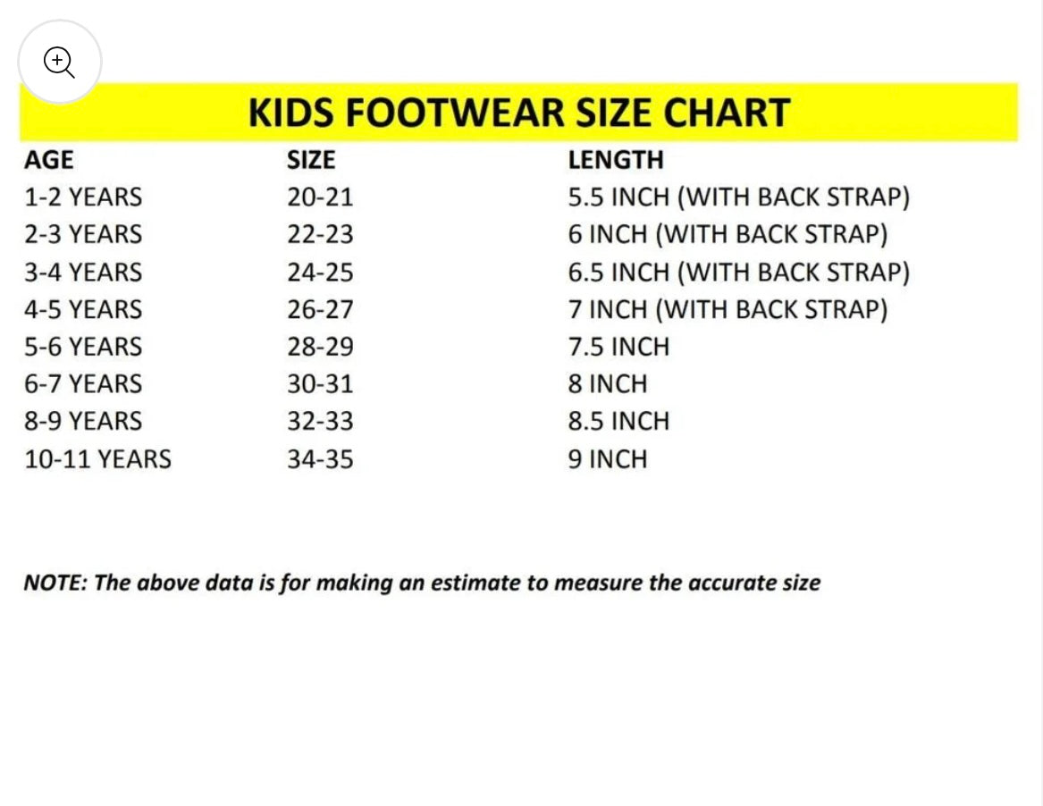 Kids fur shoes (pink)